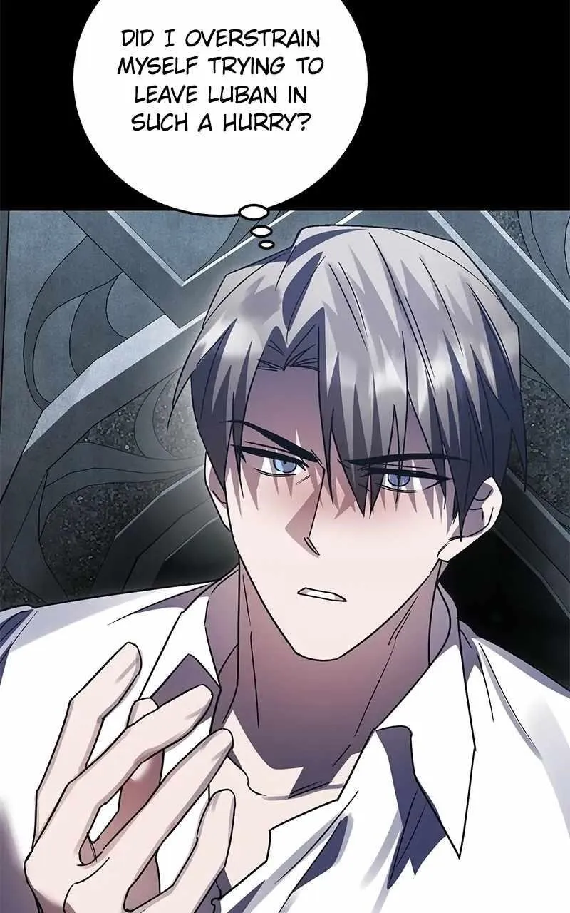 Heroes, Demons & Villains Chapter 94 Online - página 4
