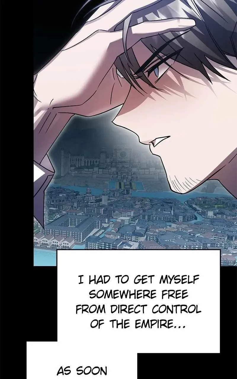 Heroes, Demons & Villains Chapter 94 Online - página 7