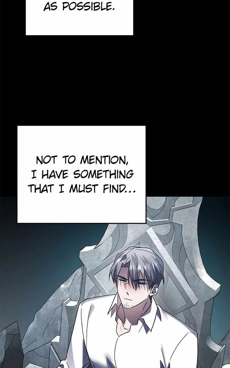 Heroes, Demons & Villains Chapter 94 Online - página 8