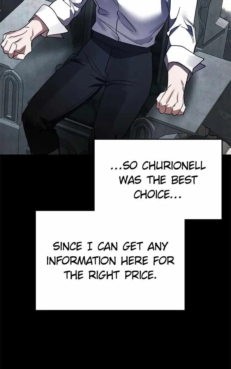 Heroes, Demons & Villains Chapter 94 Online - página 9