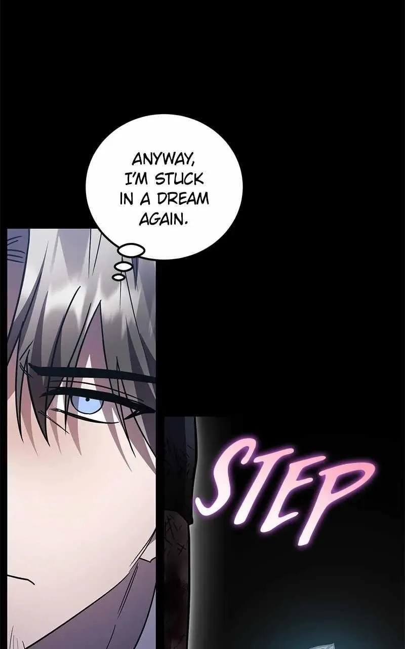 Heroes, Demons & Villains Chapter 94 Online - página 10