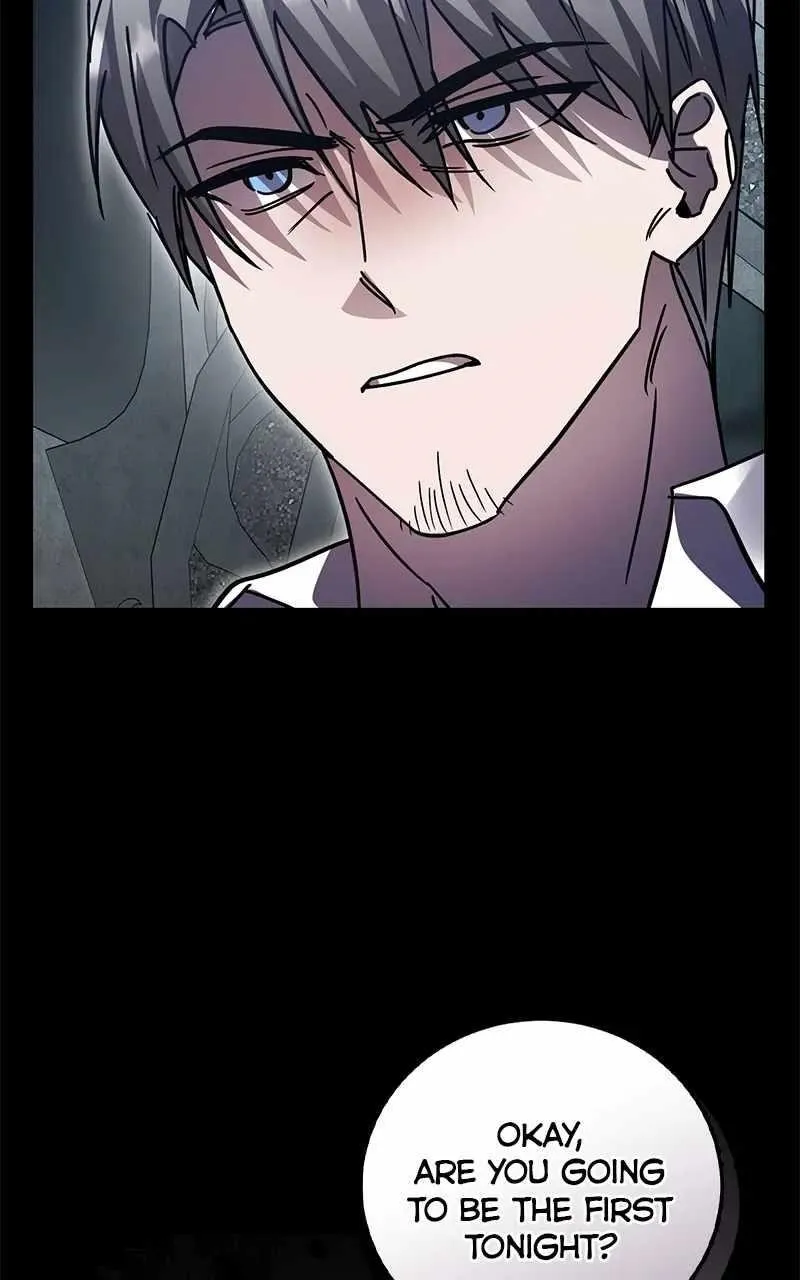 Heroes, Demons & Villains Chapter 94 Online - página 12