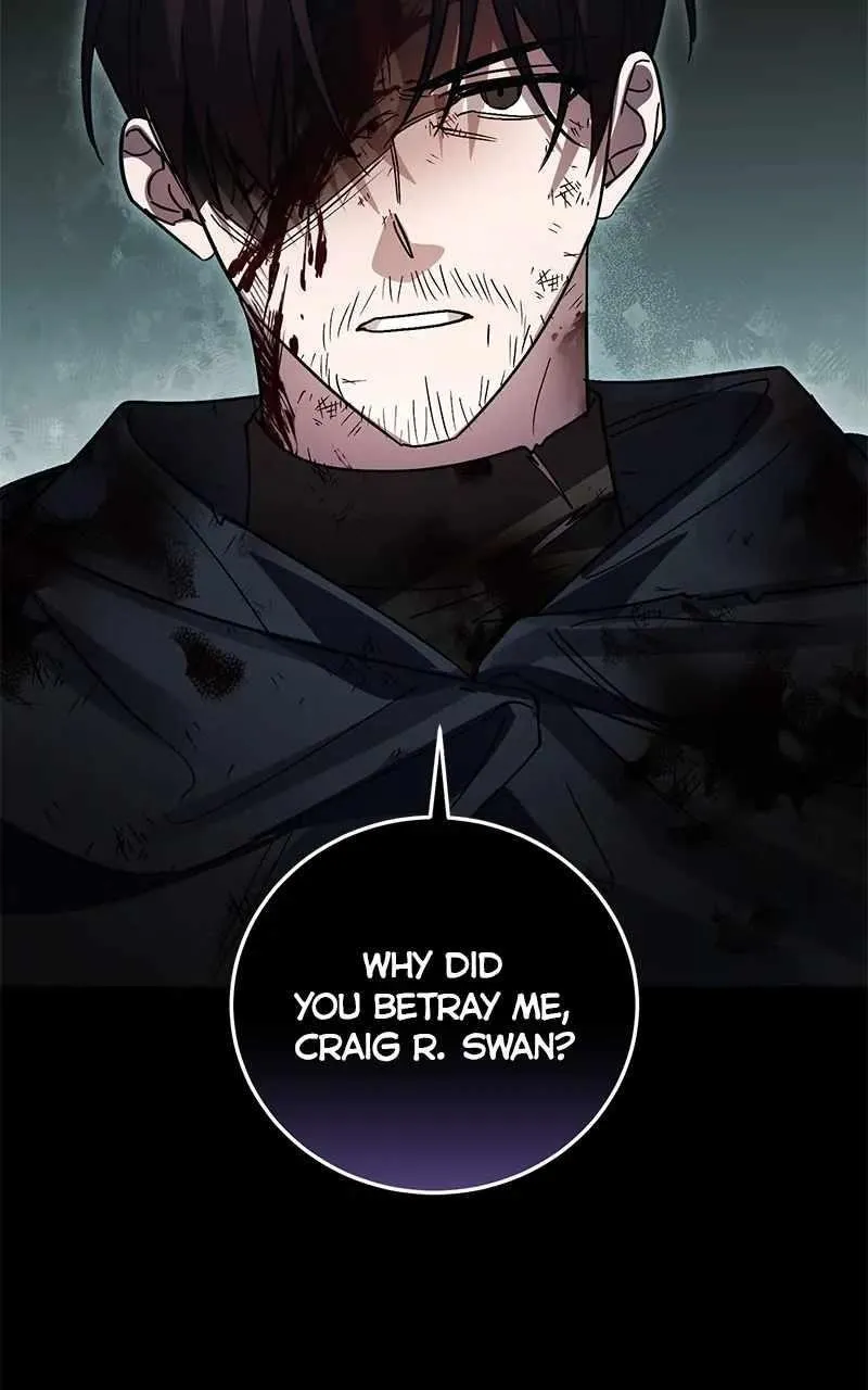Heroes, Demons & Villains Chapter 94 Online - página 15