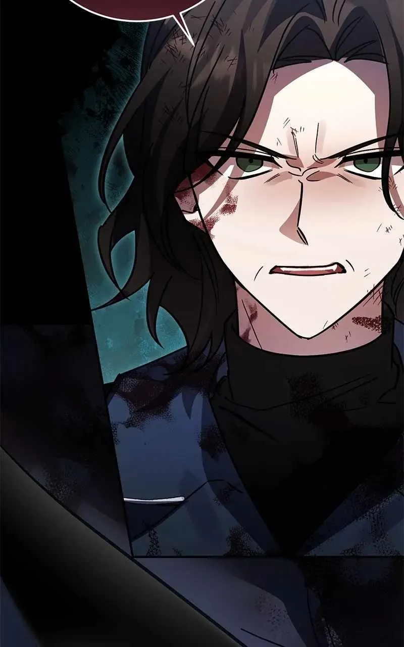 Heroes, Demons & Villains Chapter 94 Online - página 20