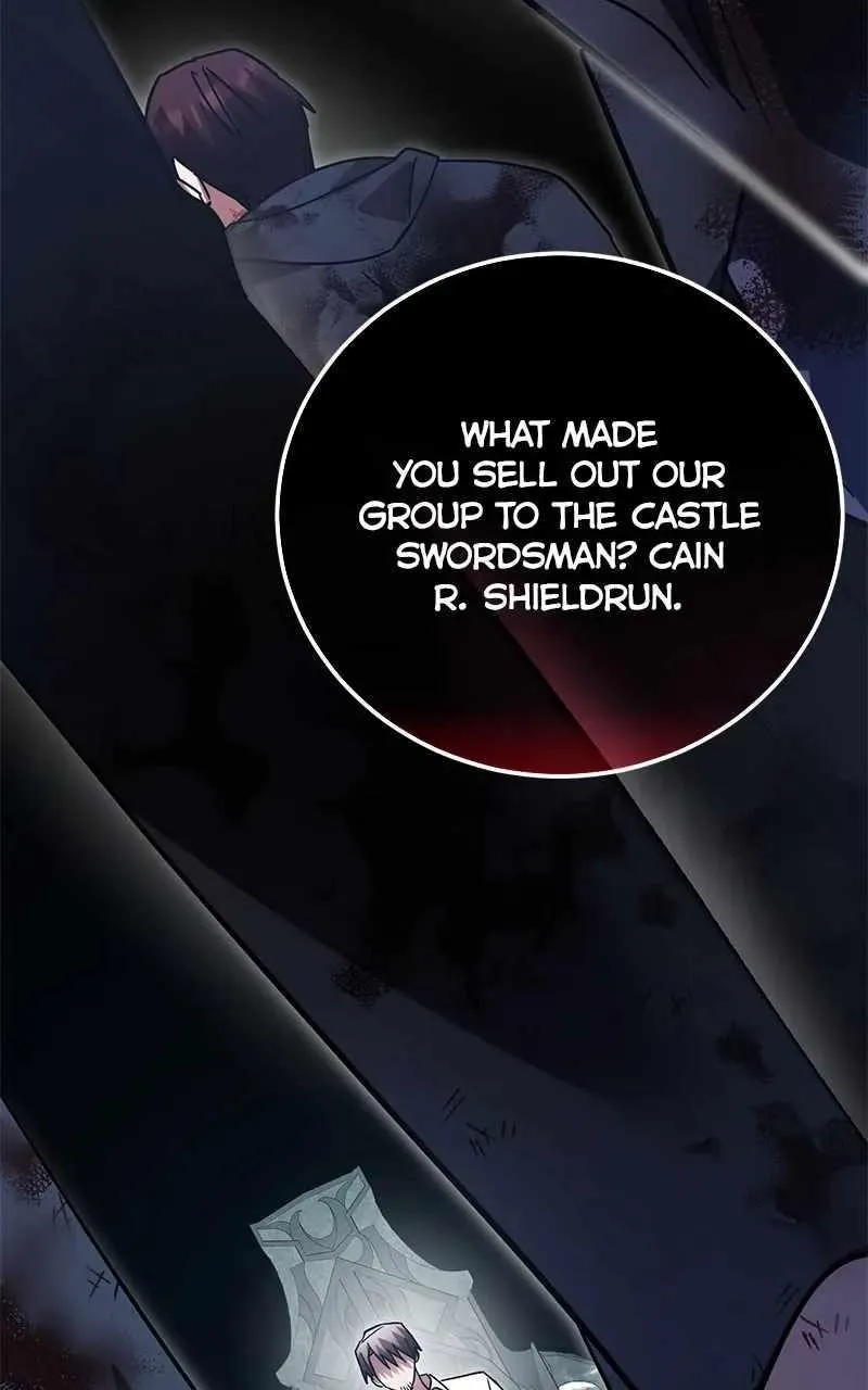 Heroes, Demons & Villains Chapter 94 Online - página 22