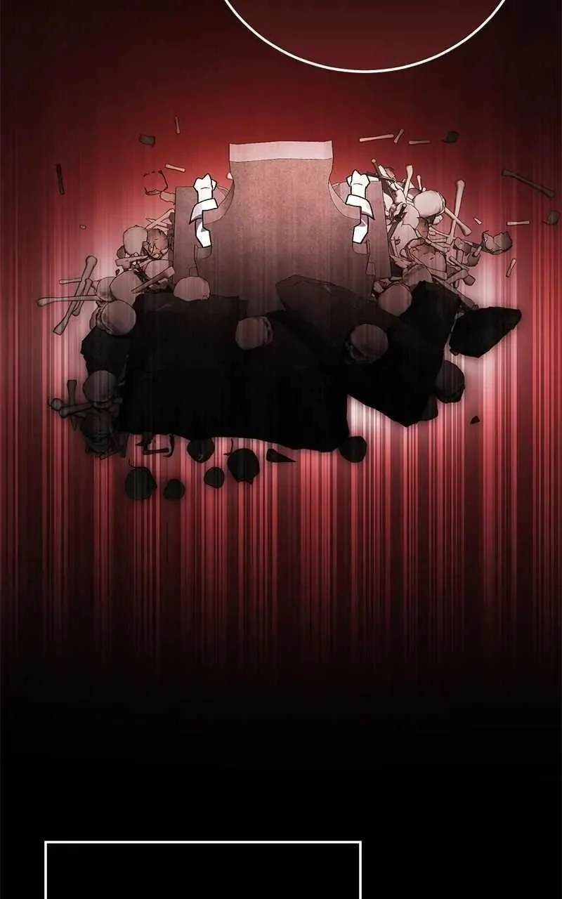 Heroes, Demons & Villains Chapter 94 Online - página 30