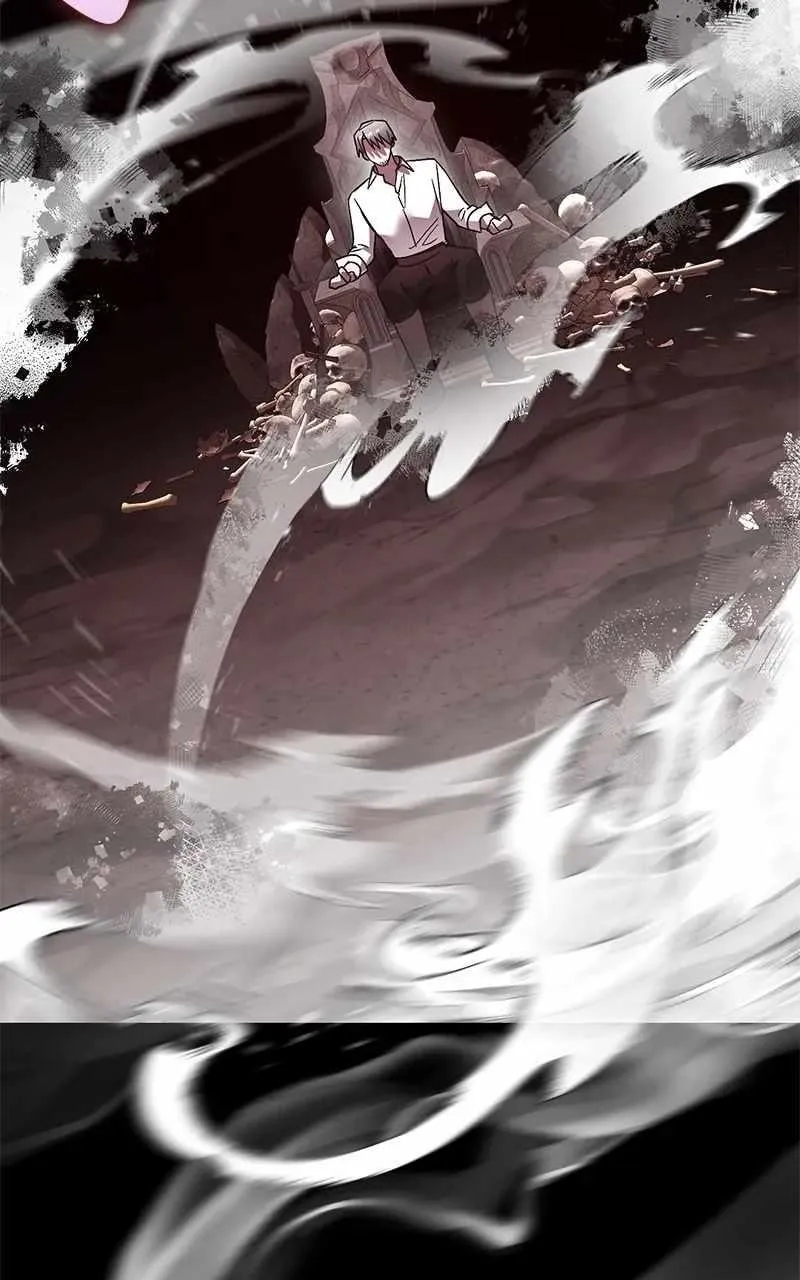 Heroes, Demons & Villains Chapter 94 Online - página 36
