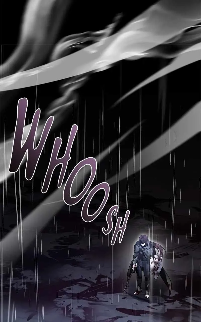 Heroes, Demons & Villains Chapter 94 Online - página 37