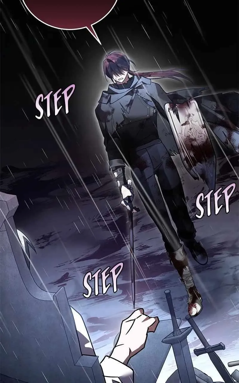 Heroes, Demons & Villains Chapter 94 Online - página 39