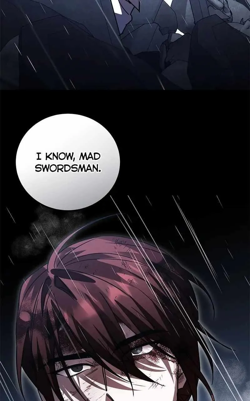 Heroes, Demons & Villains Chapter 94 Online - página 40