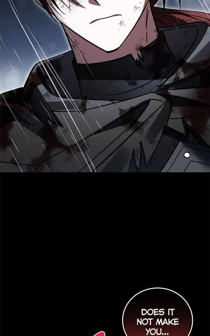 Heroes, Demons & Villains Chapter 94 Online - página 41