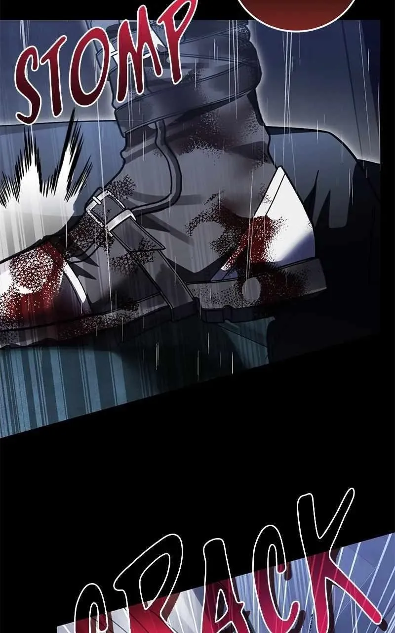 Heroes, Demons & Villains Chapter 94 Online - página 42