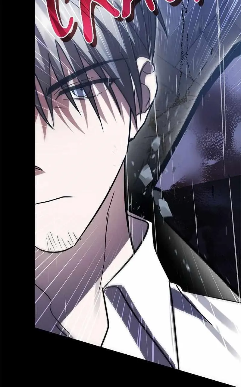 Heroes, Demons & Villains Chapter 94 Online - página 43