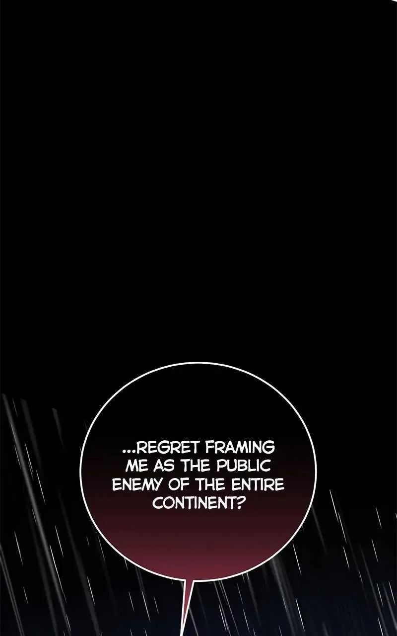 Heroes, Demons & Villains Chapter 94 Online - página 44
