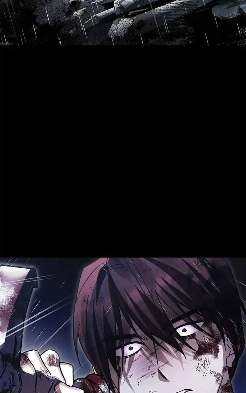 Heroes, Demons & Villains Chapter 94 Online - página 46
