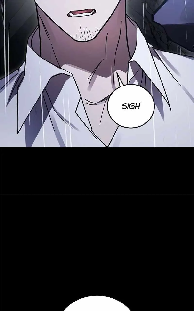 Heroes, Demons & Villains Chapter 94 Online - página 48