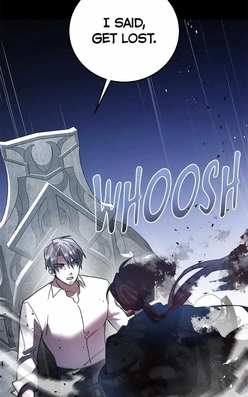 Heroes, Demons & Villains Chapter 94 Online - página 49