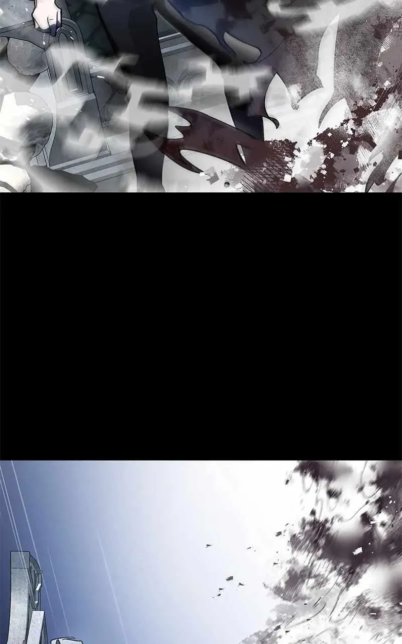Heroes, Demons & Villains Chapter 94 Online - página 50