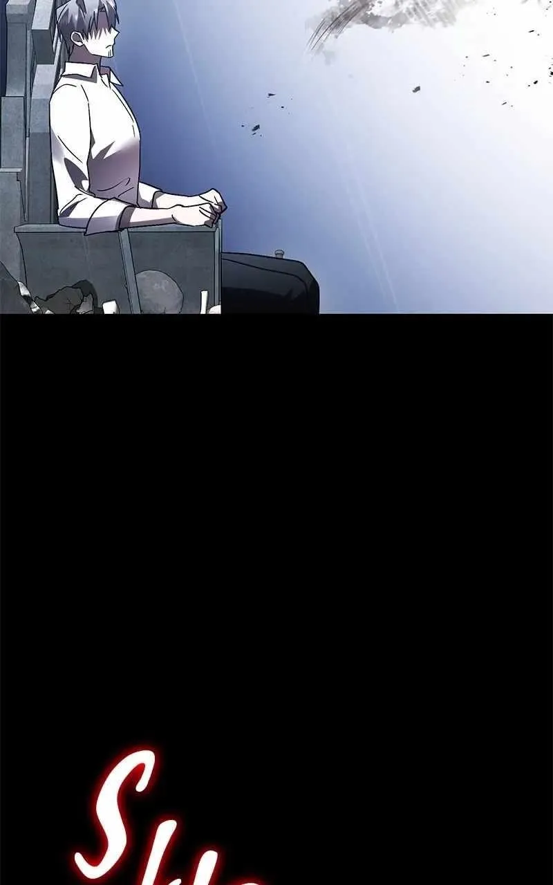 Heroes, Demons & Villains Chapter 94 Online - página 51