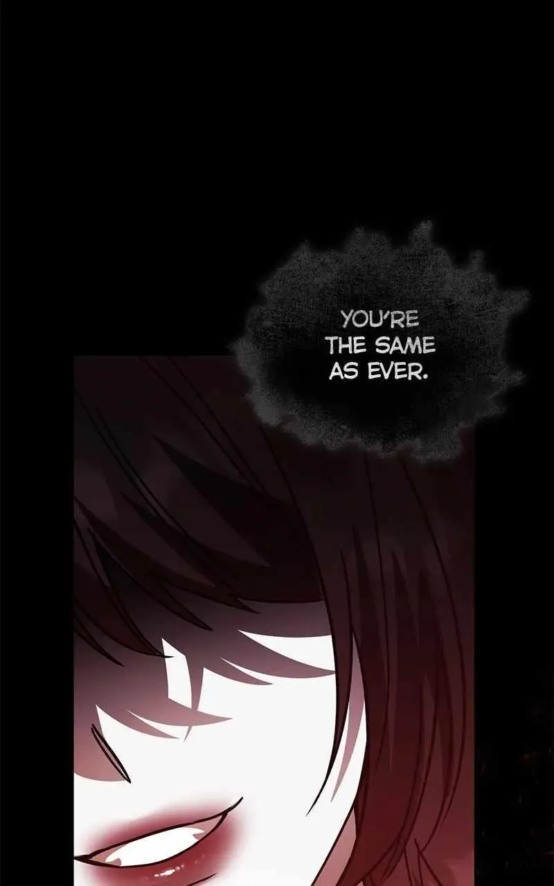 Heroes, Demons & Villains Chapter 94 Online - página 53