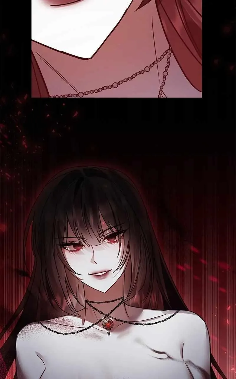 Heroes, Demons & Villains Chapter 94 Online - página 54