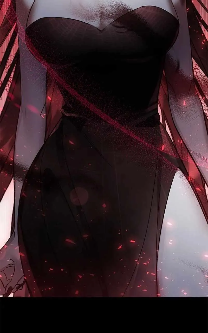 Heroes, Demons & Villains Chapter 94 Online - página 55