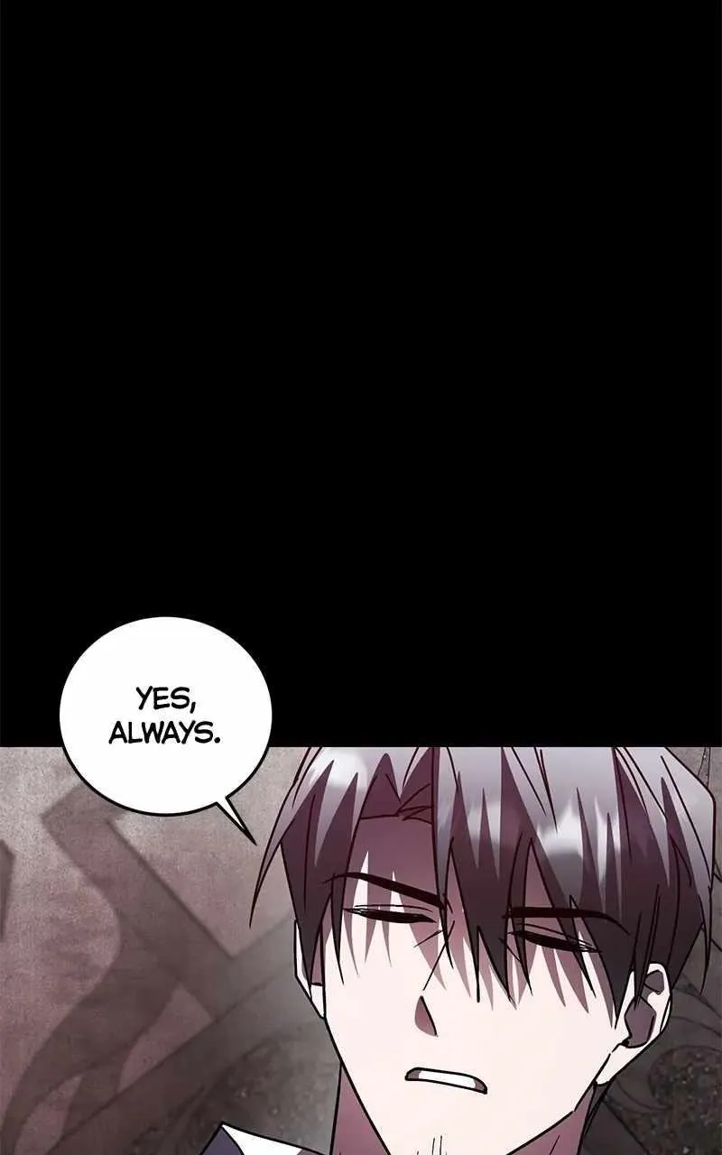 Heroes, Demons & Villains Chapter 94 Online - página 56