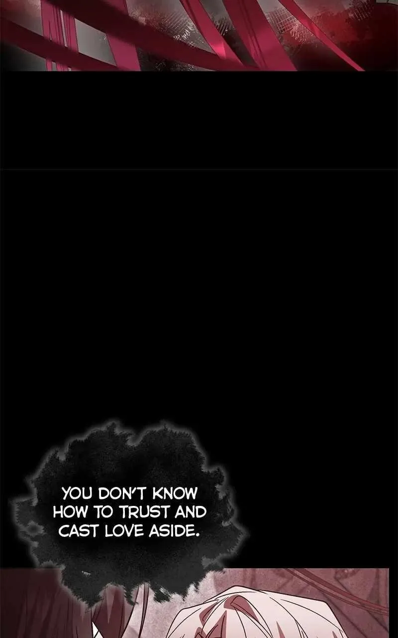 Heroes, Demons & Villains Chapter 94 Online - página 59