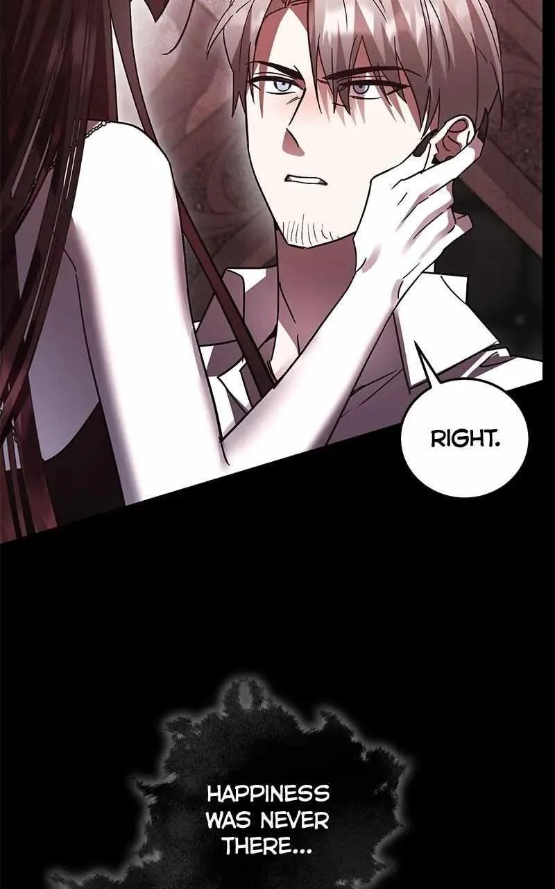 Heroes, Demons & Villains Chapter 94 Online - página 60