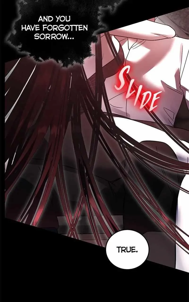 Heroes, Demons & Villains Chapter 94 Online - página 61