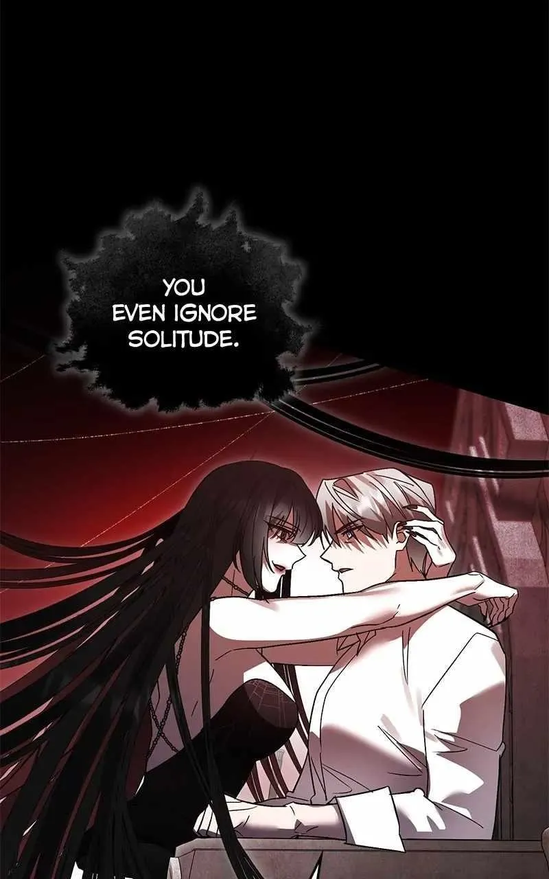 Heroes, Demons & Villains Chapter 94 Online - página 62