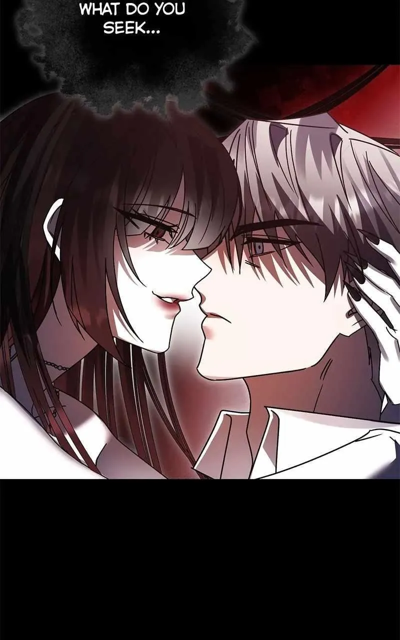 Heroes, Demons & Villains Chapter 94 Online - página 64