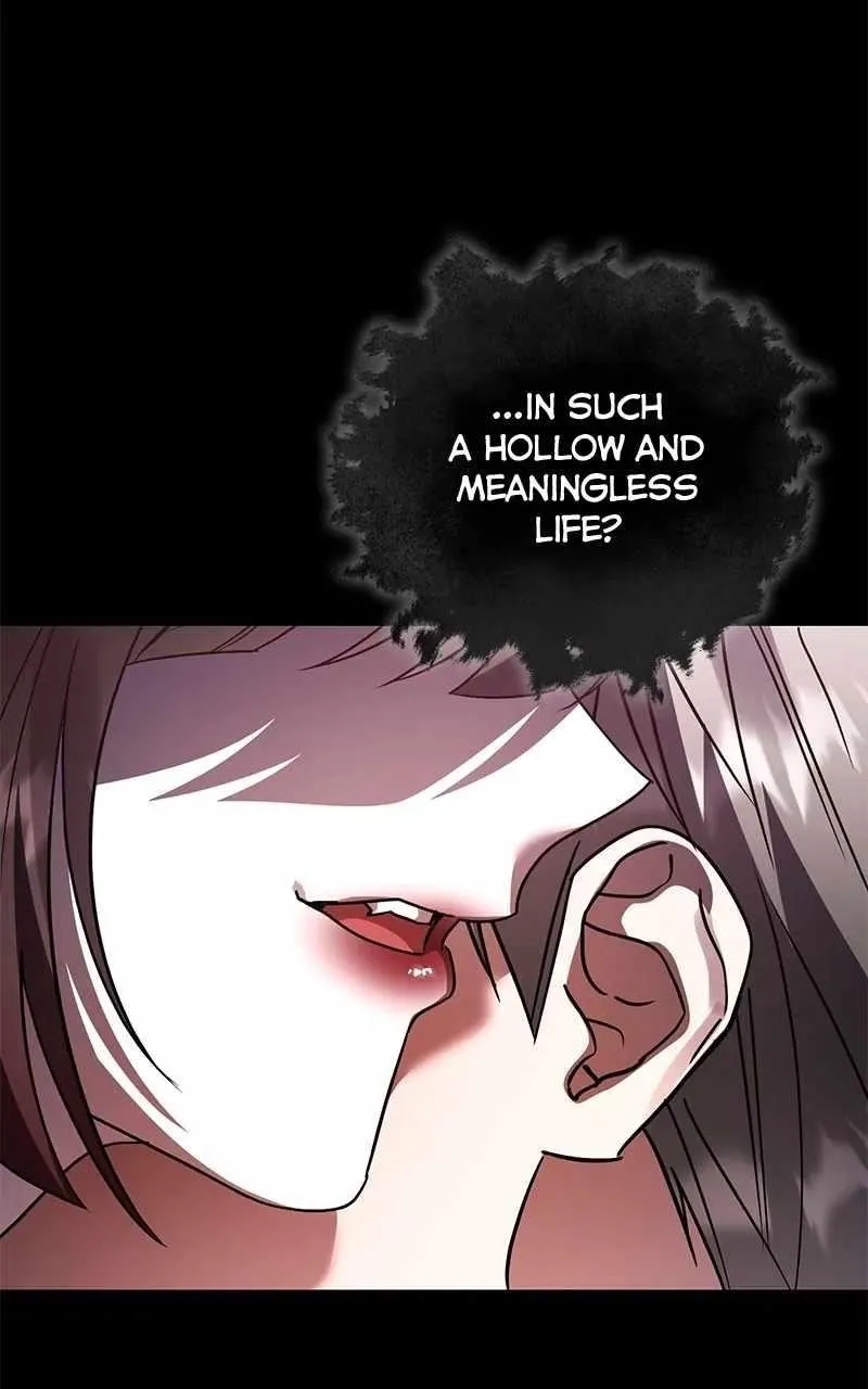 Heroes, Demons & Villains Chapter 94 Online - página 65