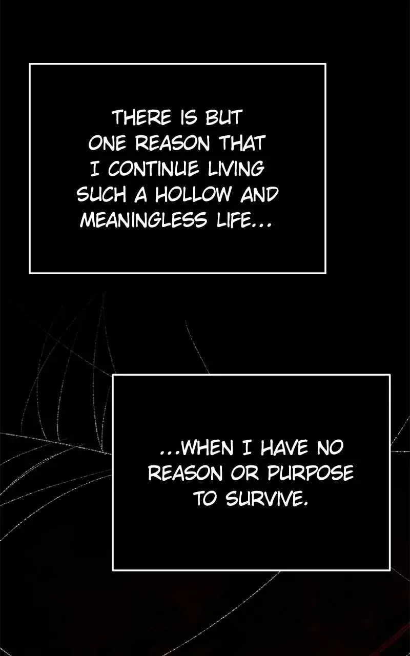 Heroes, Demons & Villains Chapter 94 Online - página 66
