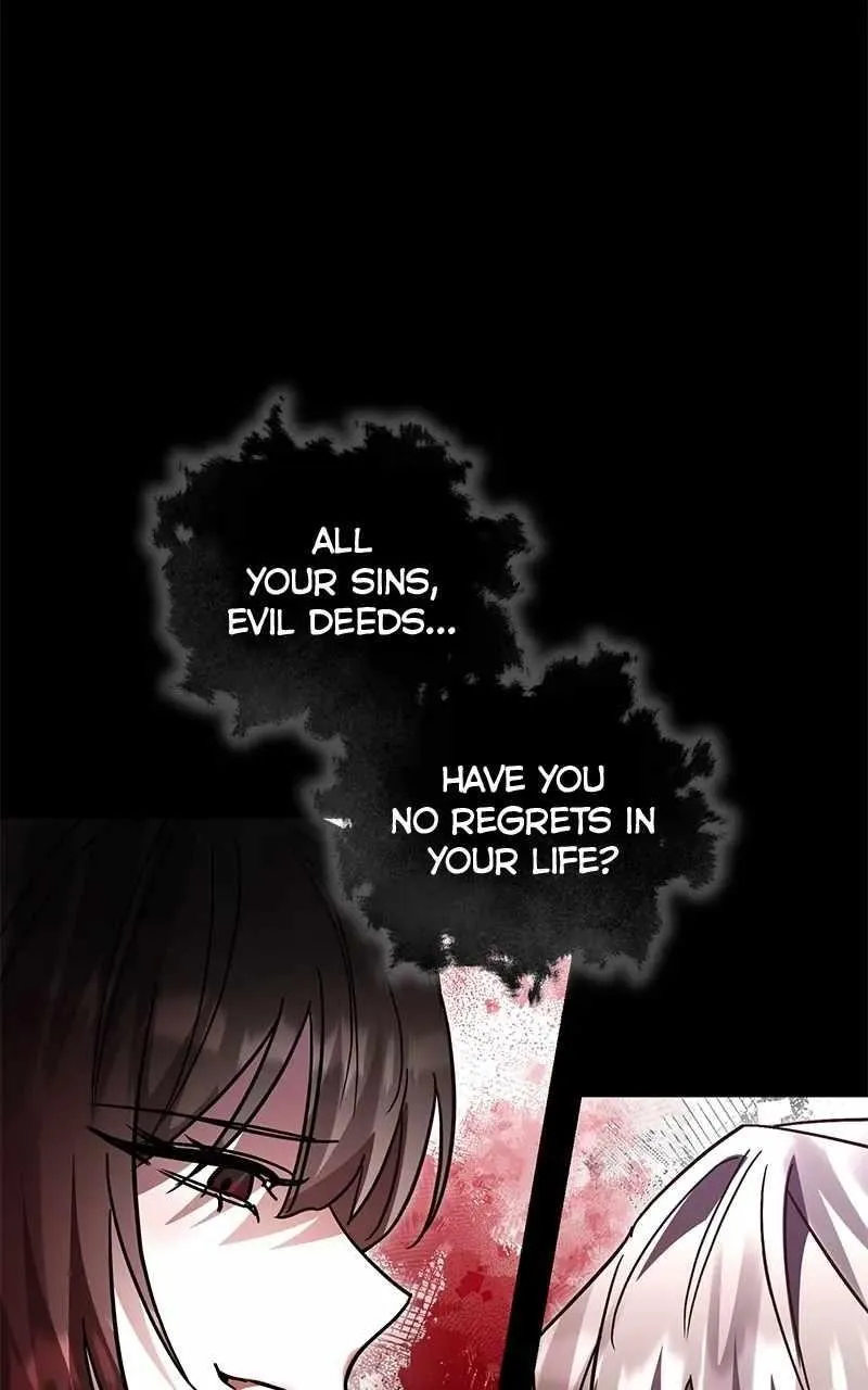 Heroes, Demons & Villains Chapter 94 Online - página 67