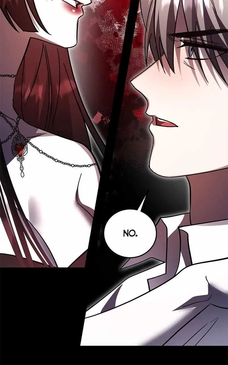 Heroes, Demons & Villains Chapter 94 Online - página 68