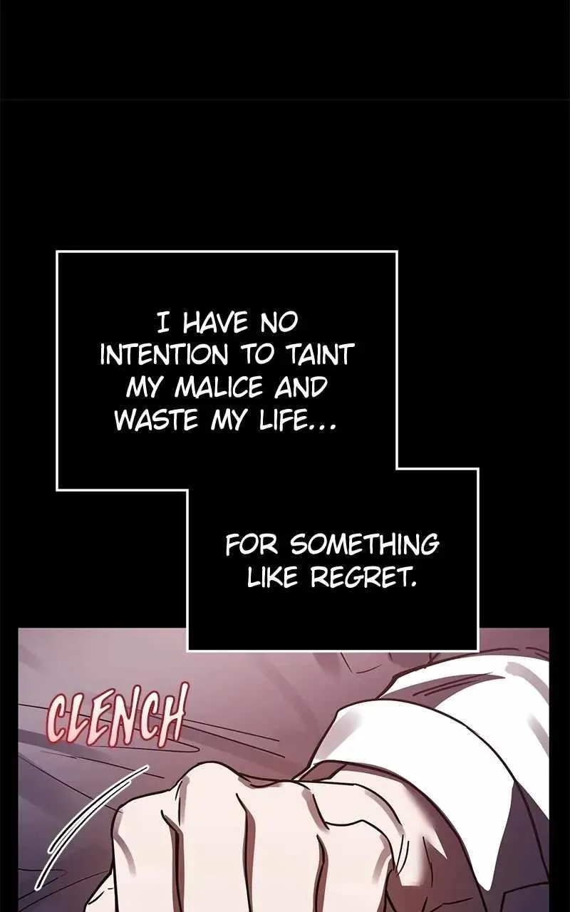 Heroes, Demons & Villains Chapter 94 Online - página 69
