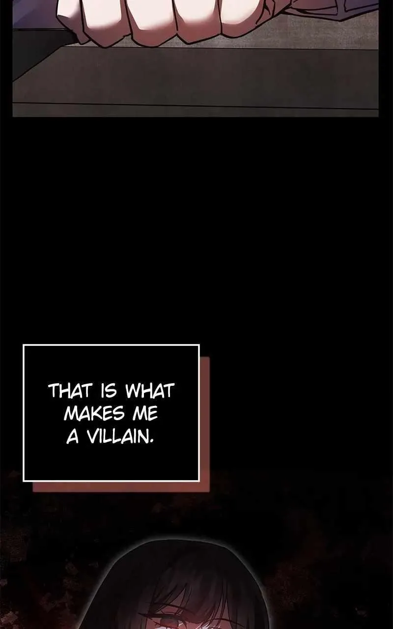 Heroes, Demons & Villains Chapter 94 Online - página 70
