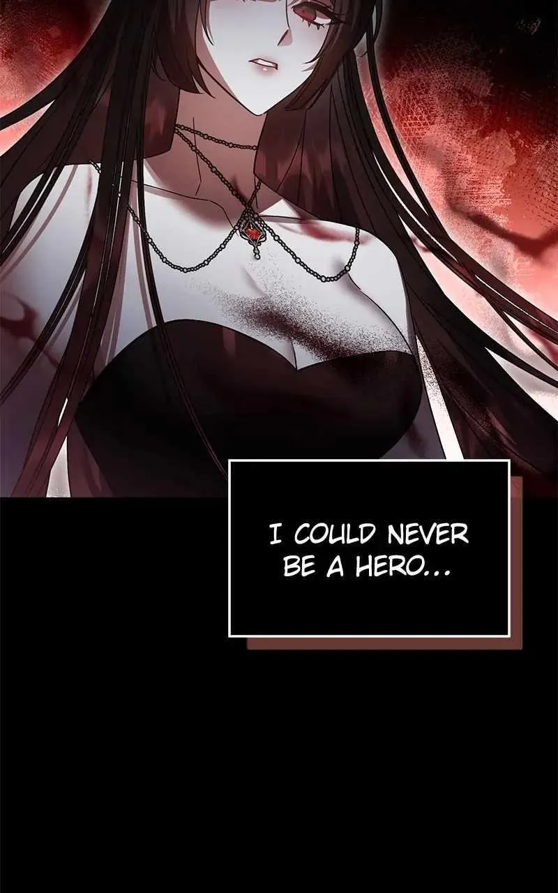 Heroes, Demons & Villains Chapter 94 Online - página 71