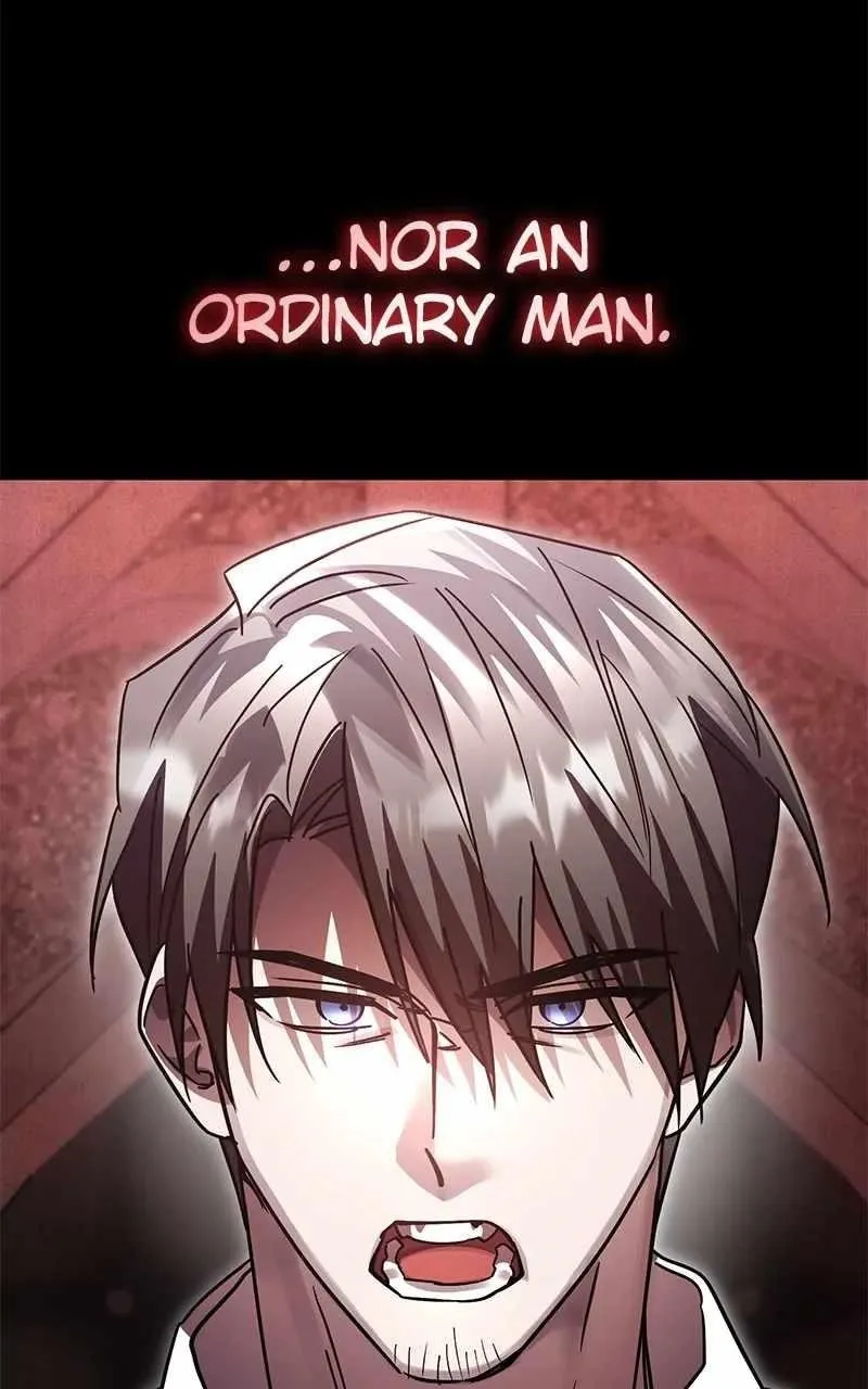 Heroes, Demons & Villains Chapter 94 Online - página 72