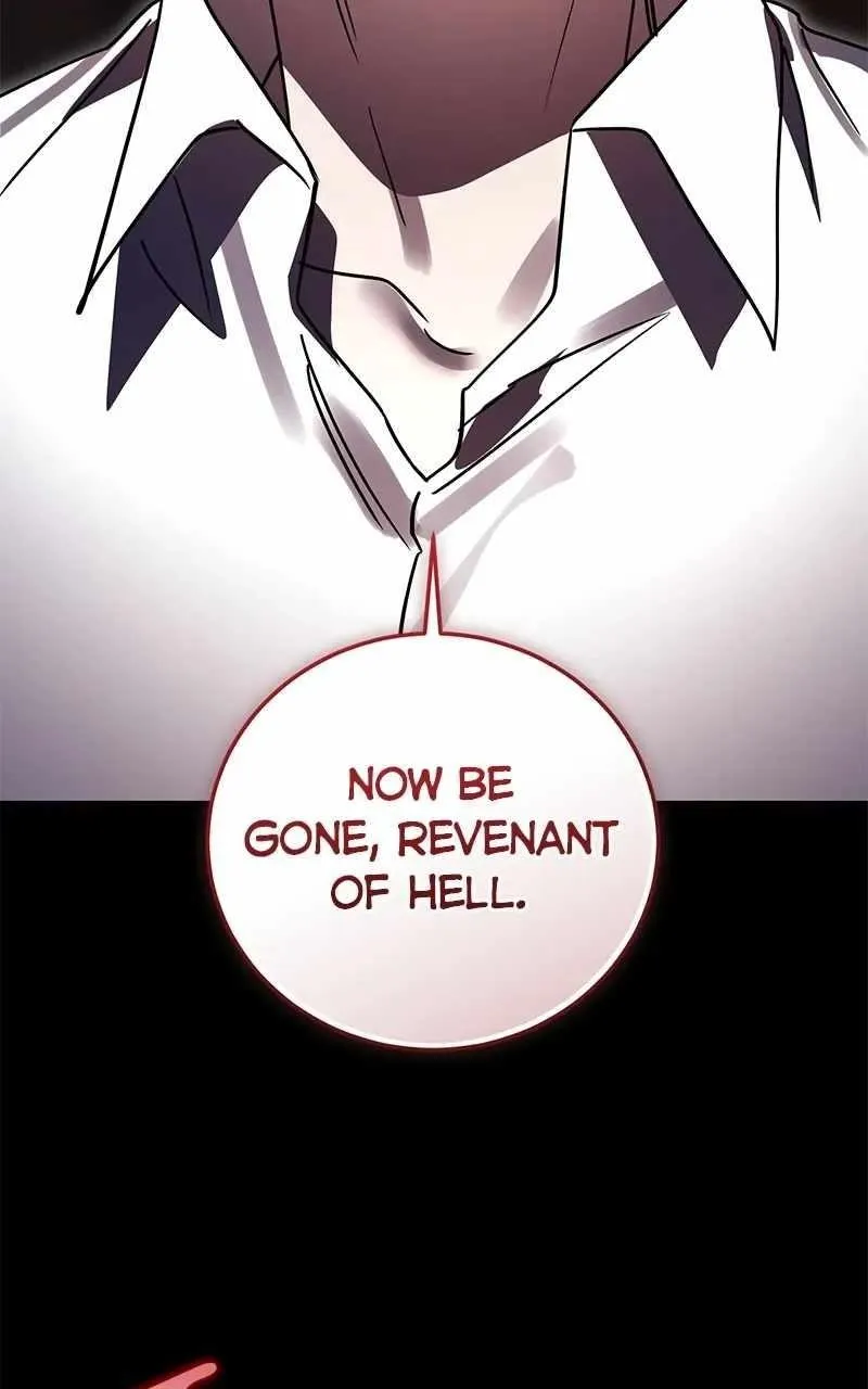 Heroes, Demons & Villains Chapter 94 Online - página 73