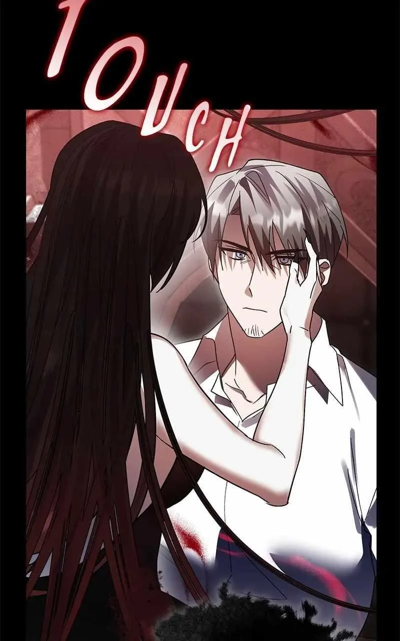 Heroes, Demons & Villains Chapter 94 Online - página 74