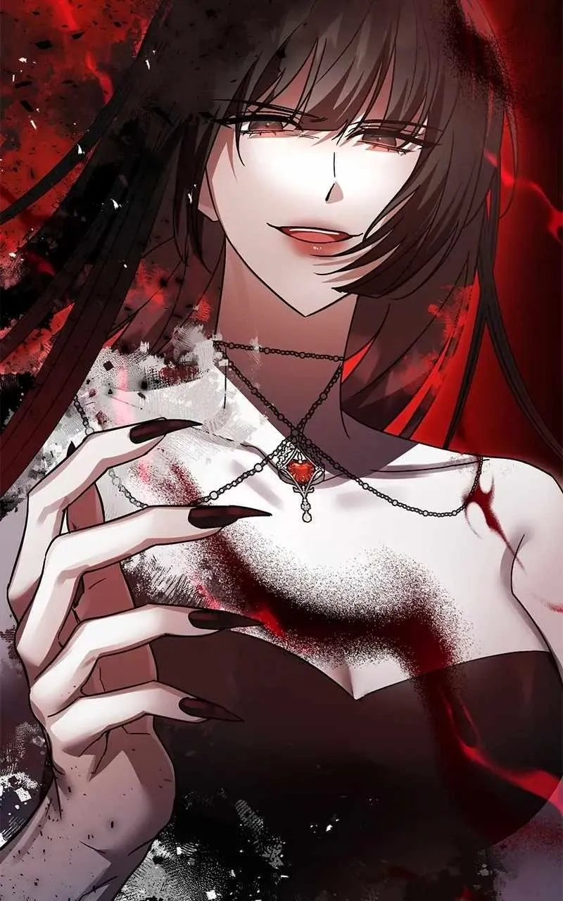 Heroes, Demons & Villains Chapter 94 Online - página 76