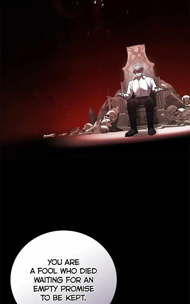 Heroes, Demons & Villains Chapter 94 Online - página 78