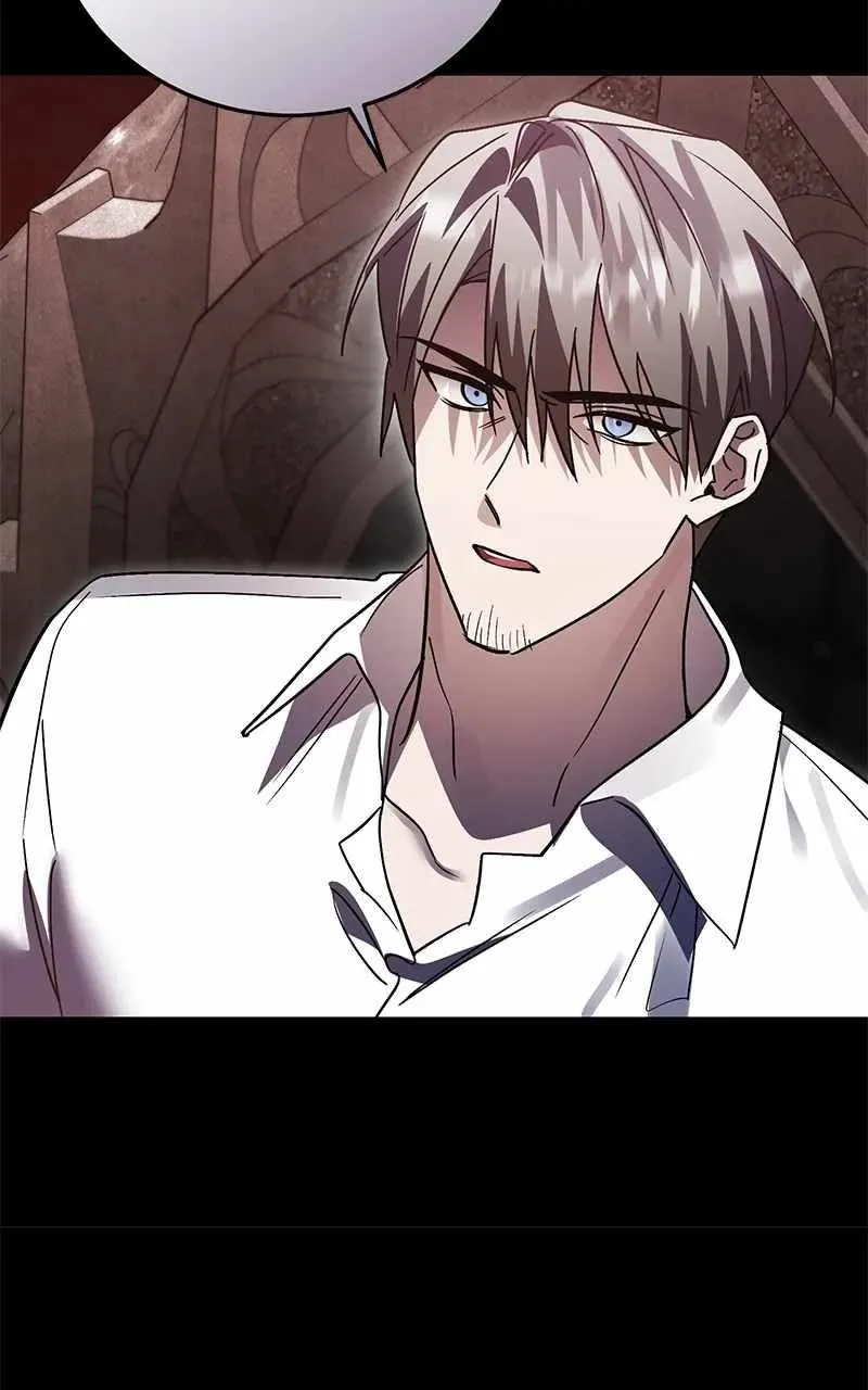 Heroes, Demons & Villains Chapter 94 Online - página 79