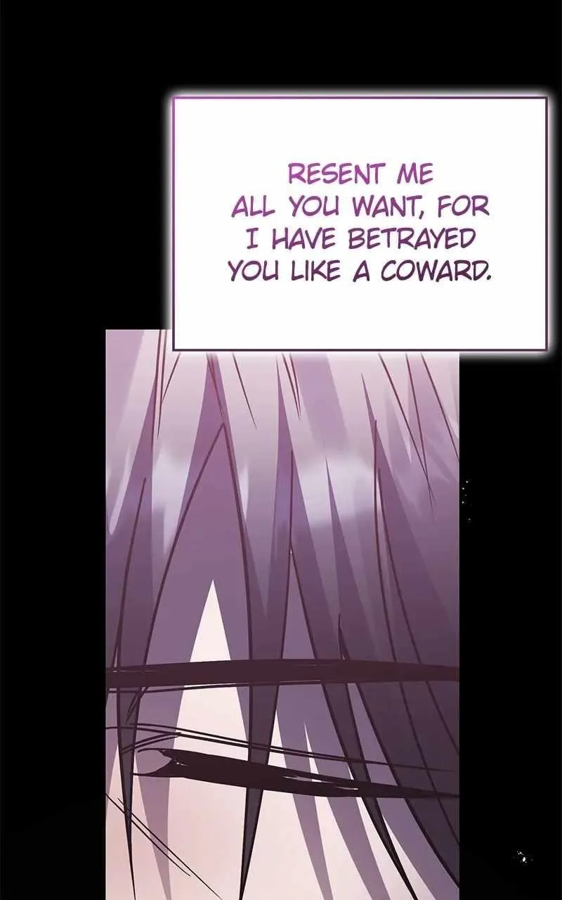 Heroes, Demons & Villains Chapter 94 Online - página 80