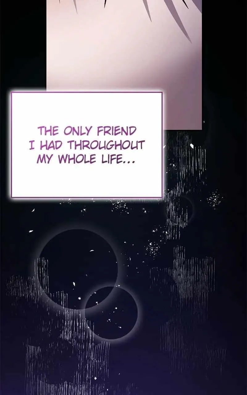 Heroes, Demons & Villains Chapter 94 Online - página 81