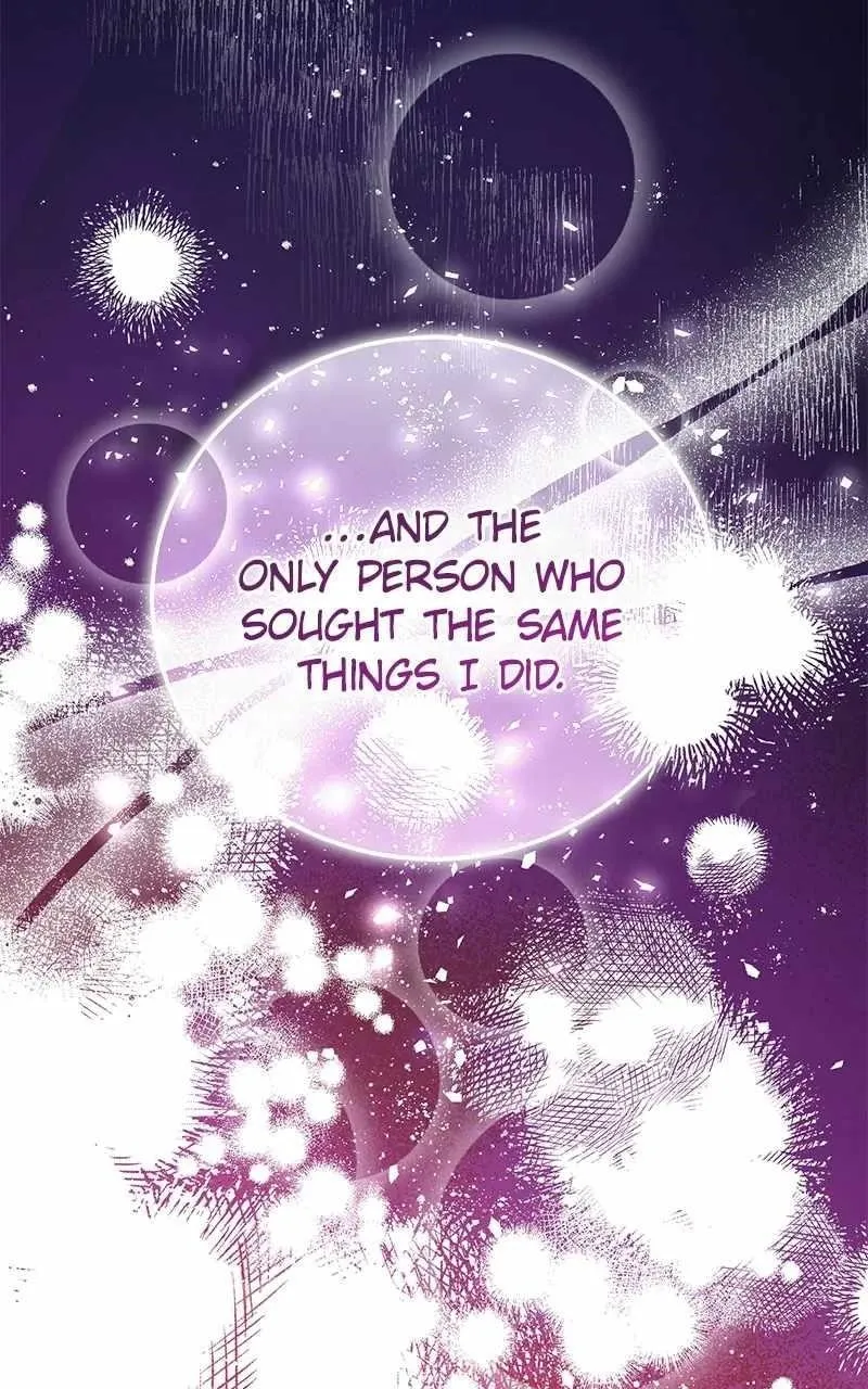 Heroes, Demons & Villains Chapter 94 Online - página 82