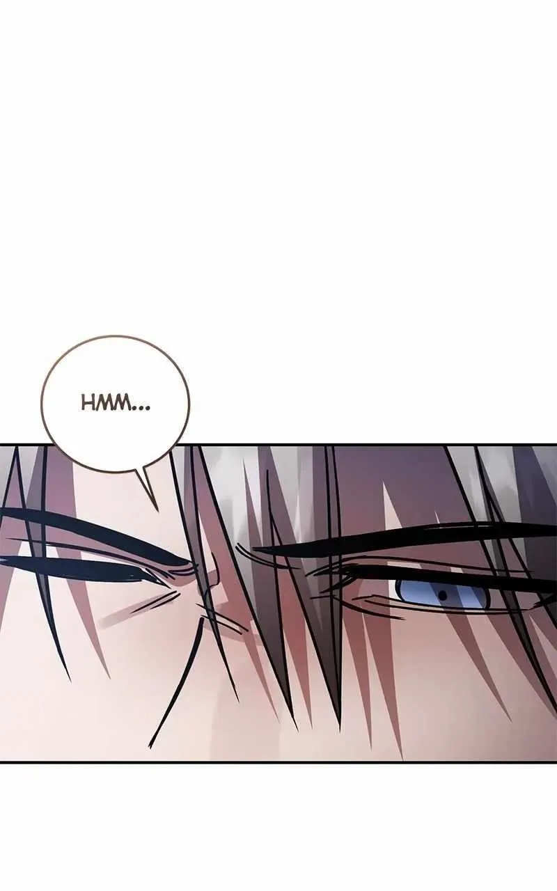 Heroes, Demons & Villains Chapter 94 Online - página 86