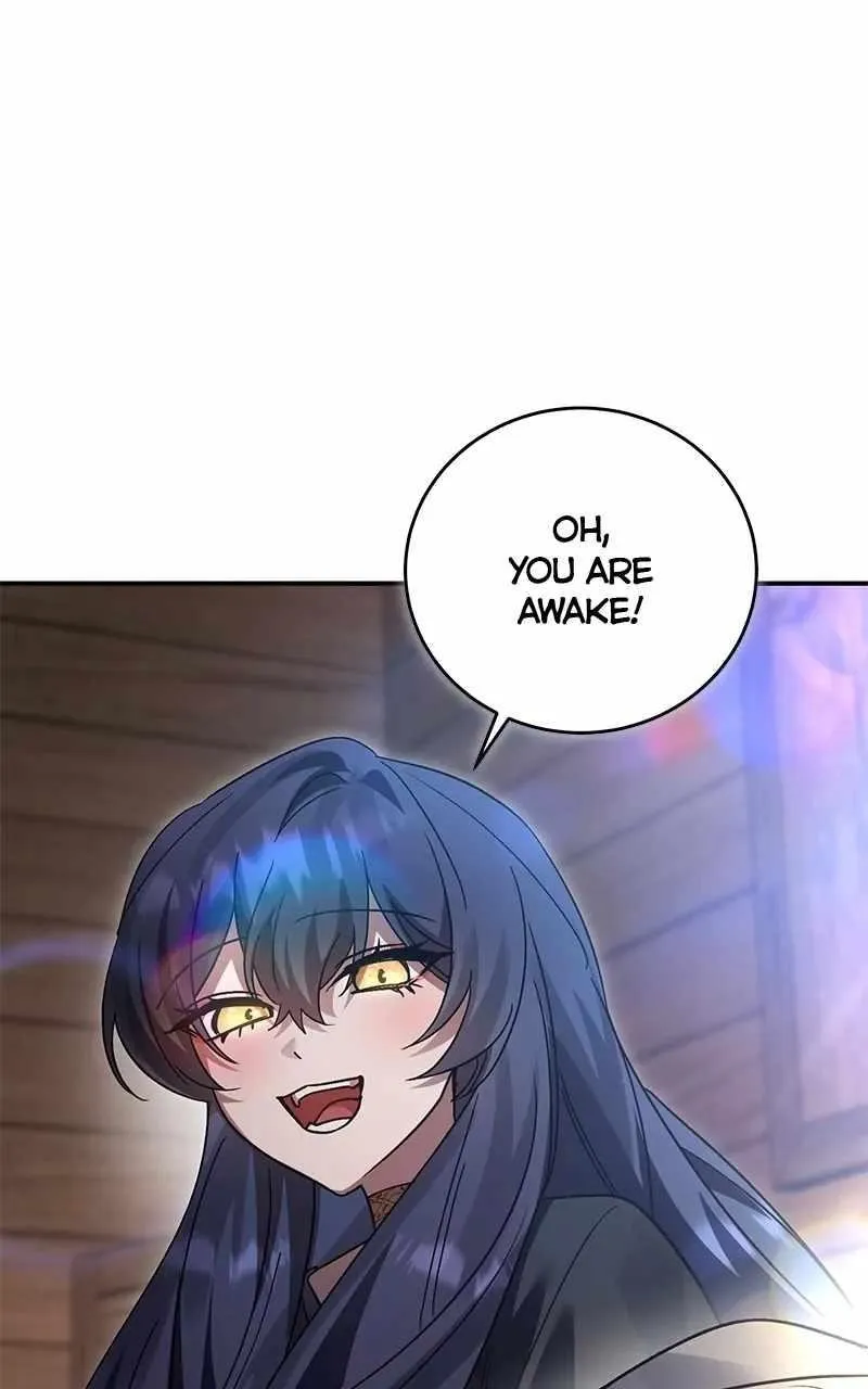 Heroes, Demons & Villains Chapter 94 Online - página 87